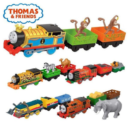 GREATEST MOMENTS ENGINES