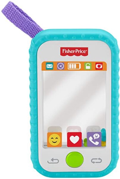 SELFIE PHONE