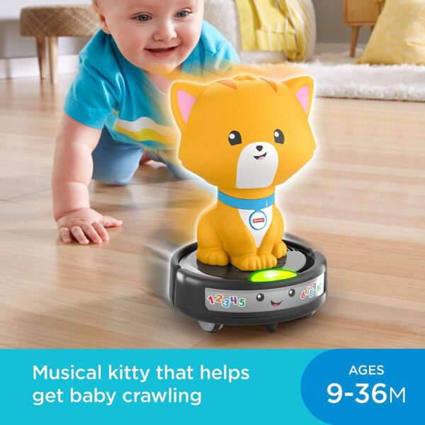 LNL VACUUM CAT