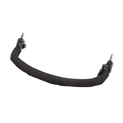 BELLY BAR PARA CITY MINI GT