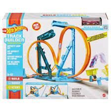 HW TB ADJUSTABLE LOOP KIT