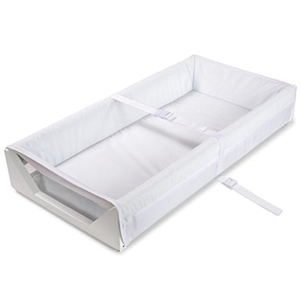 Mudador Contorneado Safe Surround Summer Infant