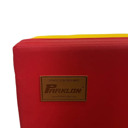SPACE FOLDER MAT PRIMARI