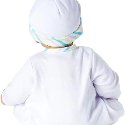 Bebe Reborn Madame Alexander cod. 76025