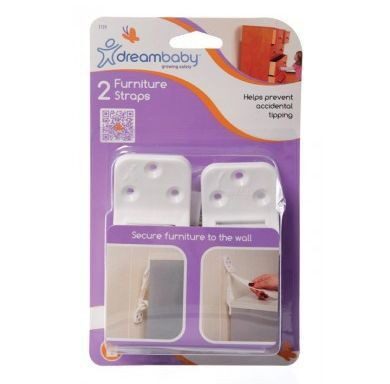 Seguro para muebles L1428