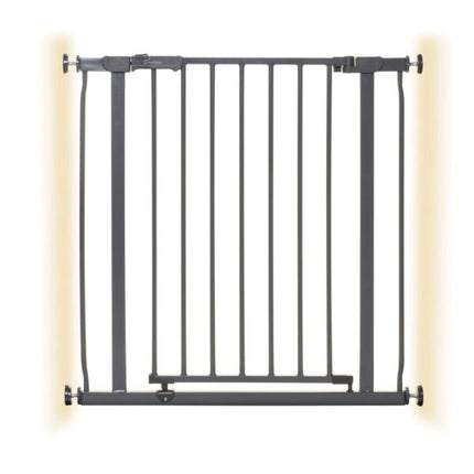 Puerta de seguridad Ava