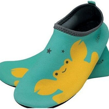 Zapatillas de agua Shoöz Aqua S (2 a 3 años)