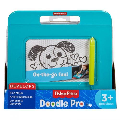 DOOdle Pro TRIP Asst