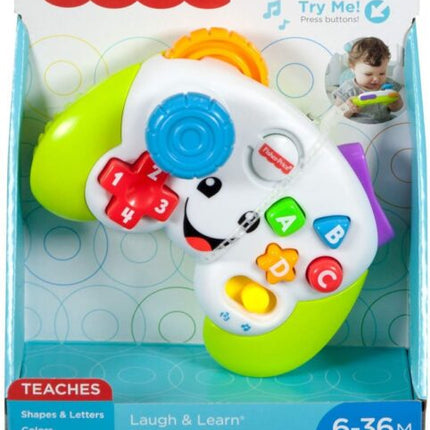 LNL CONTROLLER