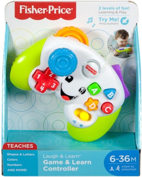 LNL CONTROLLER