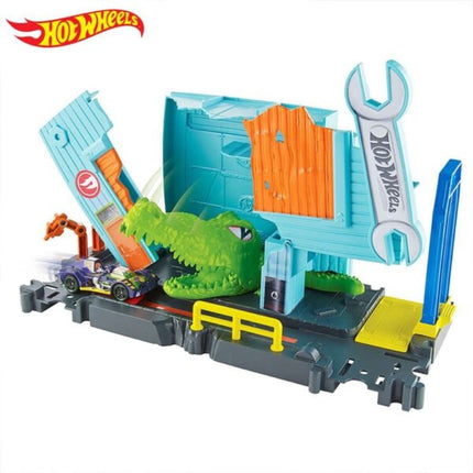 HW NEMESIS MP ASST