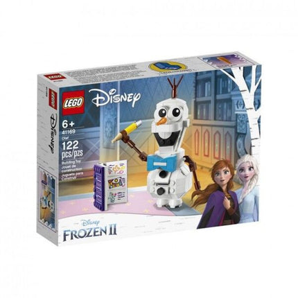 HEROES OF GOO JIT ZU GALAXY ATTACK VERSUS PACK