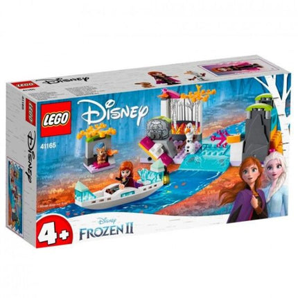 GOO JIT ZU DC SÚPER HÉROES 4,5" X 1 S2 SURT.