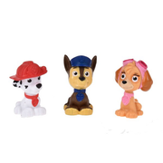 FIGURA TOPPER PAW PATROL - PAW-2010A