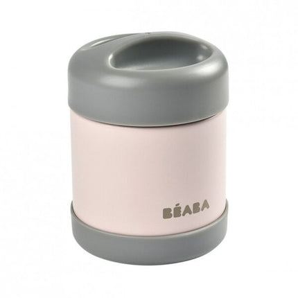 THERMO PORTION ROSA