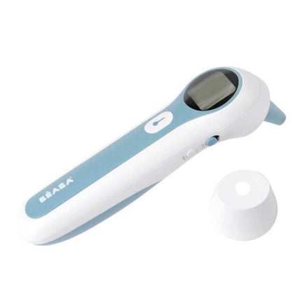 TERMÓMETRO THERMOSPEED