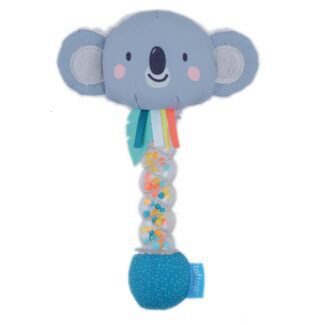 Koala Rainstick