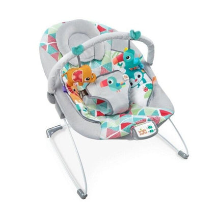 TOUCAN TANGO BOUNCER