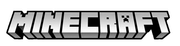 FIGURA 6 CMS TOPPEEZ MINECRAFT - MC2210