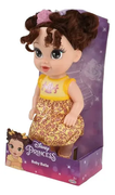 MU„ECA BEBE 28 CM PRINCESAS DE DISNEY - 218001-A1