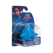YOYO QUE BRILLA EN LA OSCURIDAD NINTENDO PELICULA - 432314