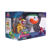 SET CLOWNCAR MAS FIGURA 13 CMS NINTENDO PELICULA - 432284
