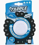 JUEGO DE VIAJE TAPPLE - 1200