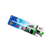ESPADA CON LUZ 60 CM TOY STORY - 59399
