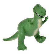 FIGURA STRETCH 15 CM REX TOY STORY - 61456
