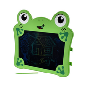 PIZARRA MAGICA LILYPAD TOY STORY - 61511