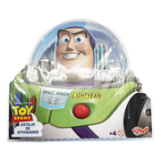 SET DE ACTIVIDADES 26 CM TOY STORY - 58178