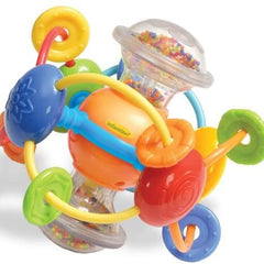 Collection image for: Juguetes de Estimulación