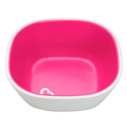 Taz—n Splashª - Paquete de 1 (rosa - no se puede pegar)