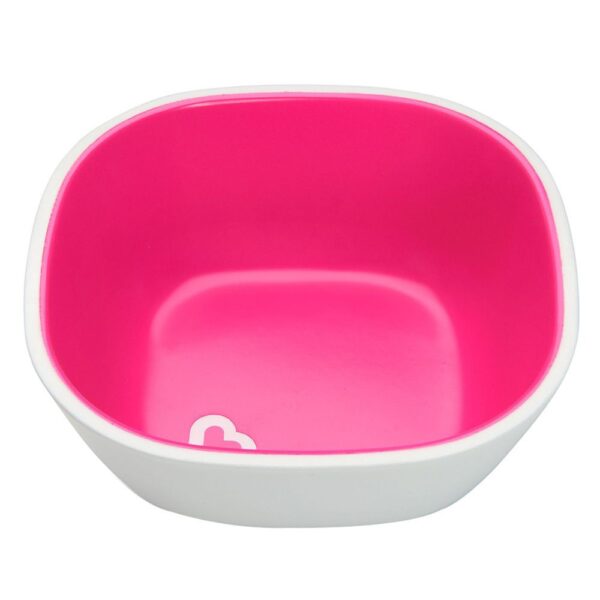 Taz—n Splashª - Paquete de 1 (rosa - no se puede pegar)