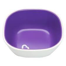 Taz—n Splashª - Paquete de 1 (Morado - no se puede pegar)