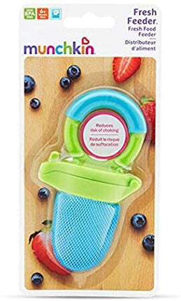 Fresh Feederª - 1 paquete (surtido)