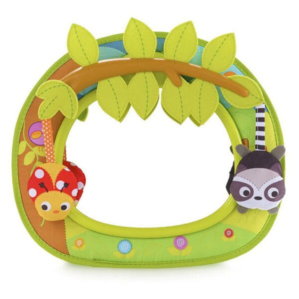 Espejo Swing!™ Baby In-Sight®