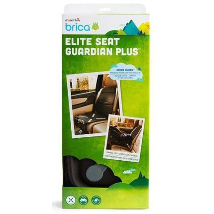 Protector de asiento de auto Elite Seat Guardianª