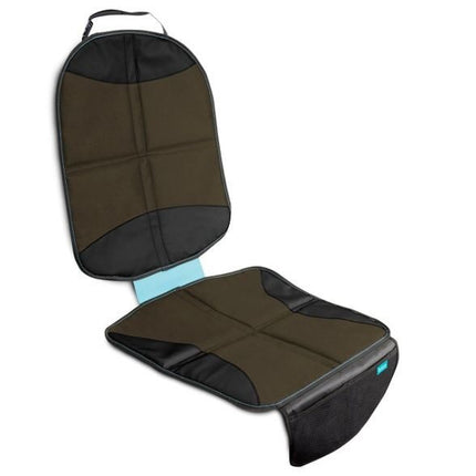 Protector de asiento de auto Seat Guardianª