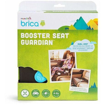 Protector de asiento de auto Booster Seat Guardianª