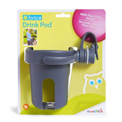 Drink Podª