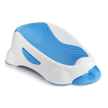 Ba–era infantil Cleanª