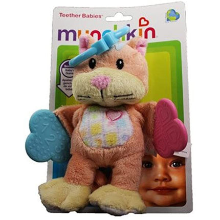 Teether Babies¨ (surtidos)