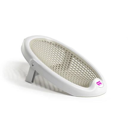 Soporte de Baño Plegable Jelly Gris OK Baby