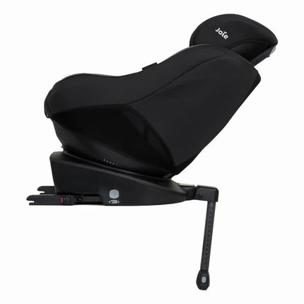 SILLA SPIN 360