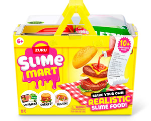 Collection image for: Juguetes de Artes y Manualidades