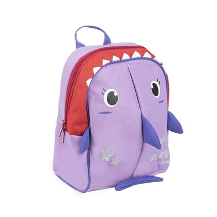 MOCHILA NARVAL BTS21