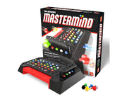 JUEGO MASTERMIND CLASSIC - 934423