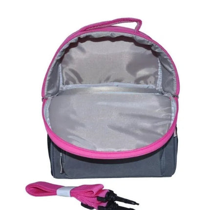 COOLER PARA EXTRACTOR Y MAMADERAS HORIGEN