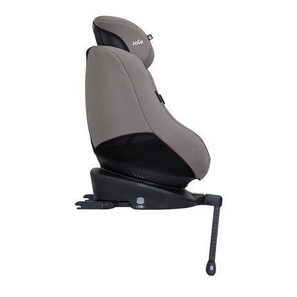 SILLA SPIN 360 FLANNEL
